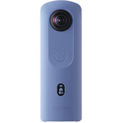 Ricoh THETA SC2 360 Camera