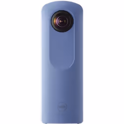 Ricoh THETA SC2 360 Camera