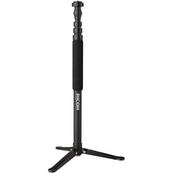 Ricoh TD-1 Theta Stand