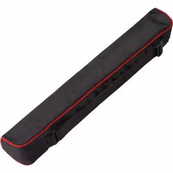 Ricoh TD-1 Theta Stand - Additional view 10