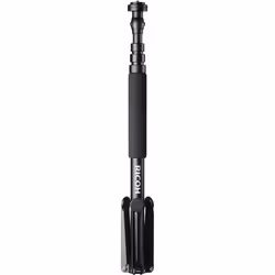 Ricoh TD-1 Theta Stand - Additional view 2