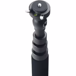 Ricoh TD-1 Theta Stand - Additional view 4