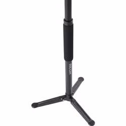 Ricoh TD-1 Theta Stand - Additional view 5
