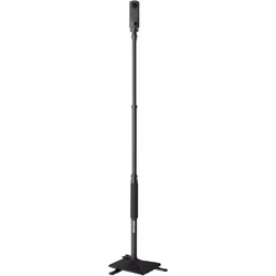 Ricoh TD-1 Theta Stand - Additional view 7