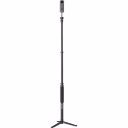 Ricoh TD-1 Theta Stand - Additional view 8