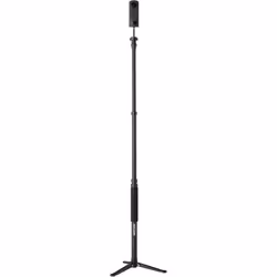 Ricoh TD-1 Theta Stand - Additional view 9