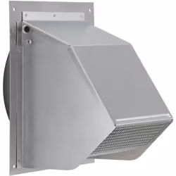 Broan-NuTone 641FA  Aluminum