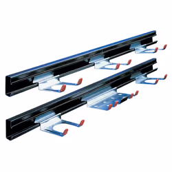 Arrow Shed TH100 Tool Hanger