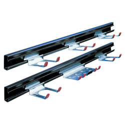 Arrow Shed TH100 Tool Hanger