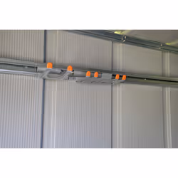 Arrow Shed TH100 Tool Hanger