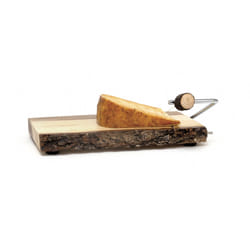 Lipper 1032 cheese slicer Metal