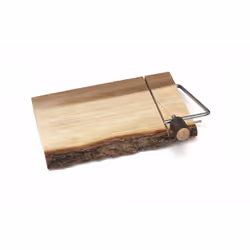 Lipper 1032 cheese slicer Metal