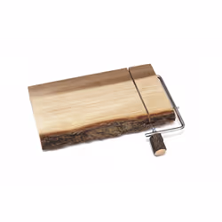 Lipper 1032 cheese slicer Metal