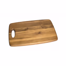 Lipper 1235, Rectangular, Wood, Wood, Monochromatic, 374.6 mm, 254 mm
