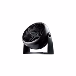 Honeywell TurboForce Power Fan (Quiet Operation Cooling, 90 Variable Tilt, 3 Speed Settings, Wall Mount Feature, Table Fan) H ...