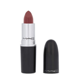 MAc Lipstick creme in Your coffee (Sg_B007WHYTBU_US)