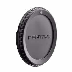 Pentax 31016, Black, China, 9 g, 80 mm, 95 mm, 7 mm