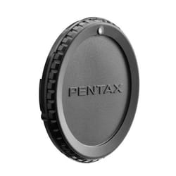 Pentax 31016 camera kit