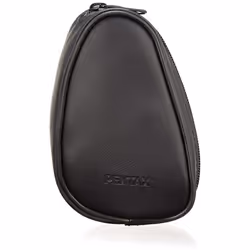 Pentax Refconverter Right Angle Viewfinder Wtih Case For 645 Camera 38440 Black