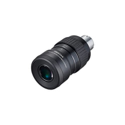 Pentax XW8Â âÂ 24Â mm (16Â âÂ 48Â X Zoom)