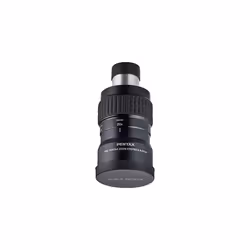 Pentax XW8Â âÂ 24Â mm (16Â âÂ 48Â X Zoom)