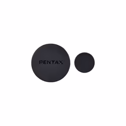 Pentax XW8Â âÂ 24Â mm (16Â âÂ 48Â X Zoom)