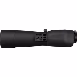 Pentax PF-80ED 80mm Straight Spotting Scope 70930 (requires eyepiece -Not included)