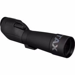 Pentax PF-80ED 80mm Straight Spotting Scope 70930 (requires eyepiece -Not included)