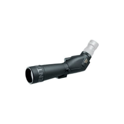Pentax PF-80EDA 80mm Angled Spotting Scope 70950 (requires eyepiece - Not included)