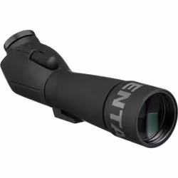 Pentax PF-80EDA 80mm Angled Spotting Scope 70950 (requires eyepiece - Not included)