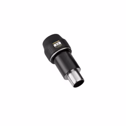 Pentax SMC XW 3.5mm Waterproof Fogproof Eyepiece for Spotting Scope 70511