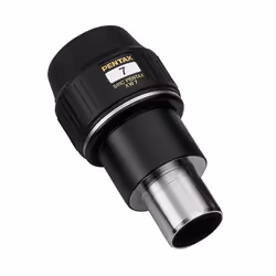 Pentax SMC XW 7MM Eyepiece For Spotting Scope Telescope Outdoor 70513 Camping