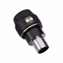 Pentax SSMC XW 10MM Eyepiece For Spotting Scope Telescope Outdoor 70514 Camping