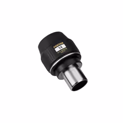 Pentax SMC XW 14mm Waterproof Fogproof Eyepiece for Spotting Scope 70515