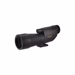 Pentax PF-65ED II 65mm Straight Spotting Scope 70966 (requires eyepiece - Not included)