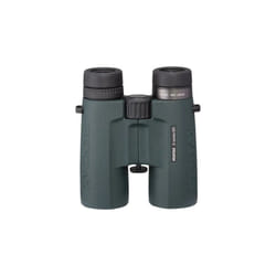 Pentax ZD ED Z-Series BAK4 Roof Prism Waterproof Fogproof Binoculars - 8x43