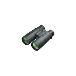 Pentax ZD ED Z-Series BAK4 Roof Prism Waterproof Fogproof Binoculars - 10x50