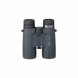 Pentax ZD ED Z-Series BAK4 Roof Prism Waterproof Fogproof Binoculars - 10x50