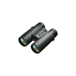 Pentax ZD WP Z-Series BAK4 Roof Prism Waterproof Fogproof Binoculars - 10x43
