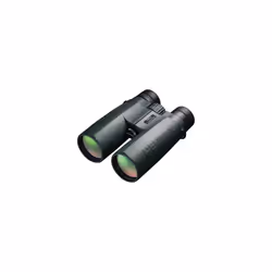 Pentax ZD WP Z-Series BAK4 Roof Prism Waterproof Fogproof Binoculars - 10x50
