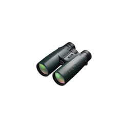 Pentax ZD WP Z-Series BAK4 Roof Prism Waterproof Fogproof Binoculars - 10x50