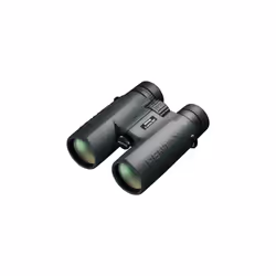 Pentax ZD WP Z-Series BAK4 Roof Prism Waterproof Fogproof Binoculars - 10x50