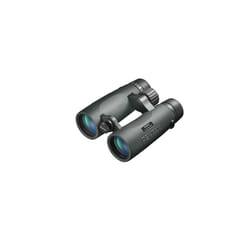 Pentax SD 9x42 WP binocular BaK-4 Black
