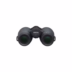 Pentax SD 9x42 WP binocular BaK-4 Black
