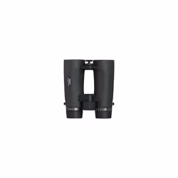 Pentax SD 9x42 WP binocular BaK-4 Black