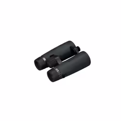 Pentax SD 9x42 WP binocular BaK-4 Black - Additional view 4