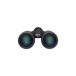 Pentax SD 9x42 WP binocular BaK-4 Black - Additional view 5