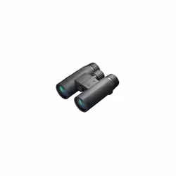 Pentax SD 8x42 WP binocular BaK-4 Black