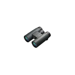 Pentax SD 8x42 WP binocular BaK-4 Black