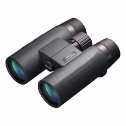 Pentax SD 10 x 42 WP Roof Prism Binocular